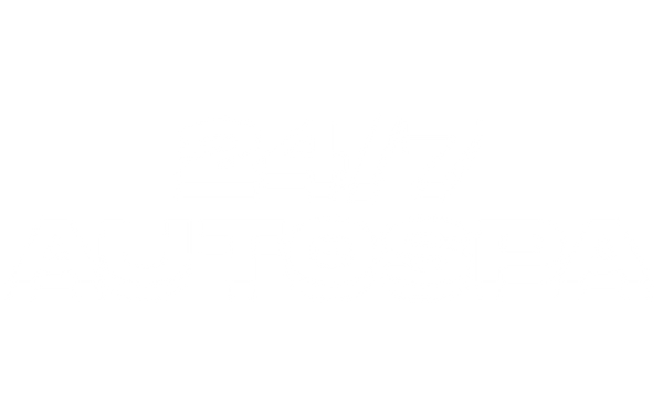 My Store